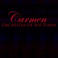 Carmen