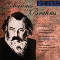 The London Fox Orchestra - Violin Concerto In D Major Op. 77 for Violin & Orchestra: Allegro Giocoso Ma Non Troppo Vivace