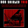 Don Shirley Trio - Water Boy
