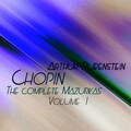 Arthur Rubinstein - No. 5 In B Flat Major, No. 1