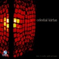 Ocean Media - Towards the One