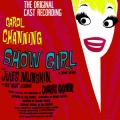 Show Girl