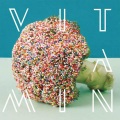 Vitamin - Heart & Soul
