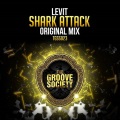 Levit - Shark Attack
