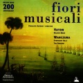 Fiori Musicali - Nelson Mass: Kyrie