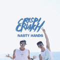 Crispi Crunch - Nasty Hands (Acapella)