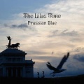 The Lilac Time - A Day in the Night (Live)