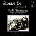 Gordon Myers、Gloriæ Dei Brass Ensemble、Elizabeth C. Patterson、Gloriæ Dei Cantores - II. The Creation
