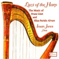 Ieuan Jones - Grand Fantasie, Op. 57