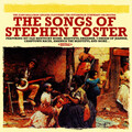 The John Halloran Singers、Pittsburgh Symphony Orchestra、The Pittsburgh Symphony Orchestra - My Old Kentucky Home