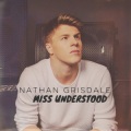 Miss Understood (理解小姐)