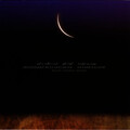 M.R. Shajarian - Silence Of The Night