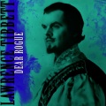 Lawrence Tibbett - Andrea Chenier: Nemico Della Patria