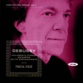 pascal rogé - Mazurka