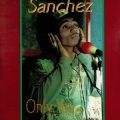 Sanchez - It's No Secret
