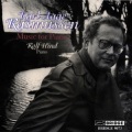 Rolf Hind - Etudes and Postludes: II. Clocks
