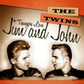 The Twins - Jo-Ann