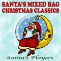 Santa's Players - Deck the Halls (Acoustic Guitar Style)