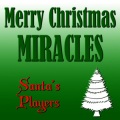 Santa's Players - The First Noel