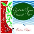 Santa's Players - Piano Sonata No. 27 in E minor, Op. 90