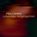 Max Lorenz - Die Walkure: Ein Schwert Verhiess Mir Der Vater