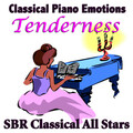 Grayson Classical All Stars、SBR Classical All Stars - 6 Very Easy Variations in G on an original theme, WoO. 77