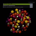 Cappella Mediterranea、Leonardo Garcia Alarcon - Ut, re, mi, fa, sol, la