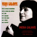 Inessa Galante - Un Ballo In Maschera 1858: Ma dall' arido stelo divulsa (Act 2)
