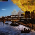 La Rêveuse - Trio sonata, Z.780: Music for a while