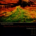 Sequeira Costa - Op. 54 in F: In tempo d'un menuetto