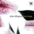 Duke Ellington Trio - Body and Soul
