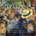 Anette Maiburg、Alexandra Cravero、Emmanuel Ceysson、Karina Buschinger - I. Pastorale - Lento, dolce rubato