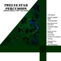 International Pop All Stars - Pennies From Heaven
