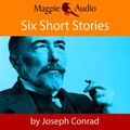 Joseph Conrad - Six Short Stories, Chapter 3