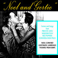 noël coward、Noel Coward - Shadow Play: Then, Play Orchestra Play, You Were There