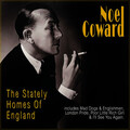 gertrude lawrence、Noel Coward - The Family Album