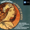 Jean Jacques Kantorow - La Muse et le Poète en mi mineur, Op. 132