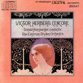 The Eastman-Dryden Orchestra、Victor Herbert、donald hunsberger - L'Encore