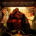 Gloriae Dei Cantores Schola - Mass I: Tract: Absolve, Domine, animas omnium