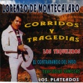 20 Exitos