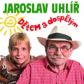 Hana Ulrychová、Sedmihlasek - Voda, vodenka