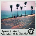 Agrume & Lounes、The Clever Move、Agrume、Lounes - Music & Waves