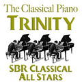 SBR Classical All Stars - Piano Sonata No. 3 in E Major, Op. 109: III. Andante