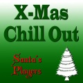 Santa's Players - Silent Night