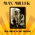 max miller - First House