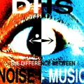 DHS - LSD 3D