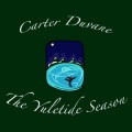 Carter Duvane - Auld Lang Syne