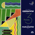 Gershwin: Preludes