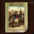 Fretwork、Paul Hillier、Theatre Of Voices - In the merry month of May - Corydon would kiss her then