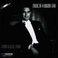 Frank Glazer - Song Without Words (